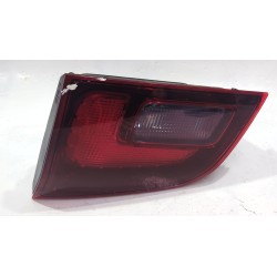 PILOTO TRASERO DERECHO 13314053 