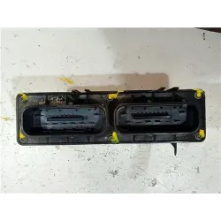 Recambio de electroventilador para opel astra g berlina di referencia OEM IAM 15396911  