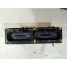 Recambio de electroventilador para opel astra g berlina di referencia OEM IAM 15396911  