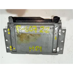 Recambio de centralita abs para peugeot 607 (s1)(12.200012.2004) 2.2 hdi referencia OEM IAM 0260002729  