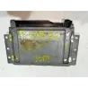 Recambio de centralita abs para peugeot 607 (s1)(12.200012.2004) 2.2 hdi referencia OEM IAM 0260002729  