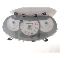 CUADRO COMPLETO 78807400 