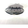 Recambio de cuadro completo para hyundai atos (mx) 1.0 i referencia OEM IAM 78807400  