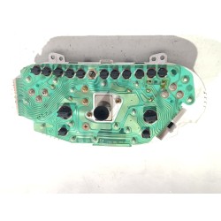 Recambio de cuadro completo para hyundai atos (mx) 1.0 i referencia OEM IAM 78807400  