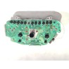 Recambio de cuadro completo para hyundai atos (mx) 1.0 i referencia OEM IAM 78807400  