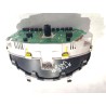 Recambio de cuadro completo para hyundai atos (mx) 1.0 i referencia OEM IAM 78807400  
