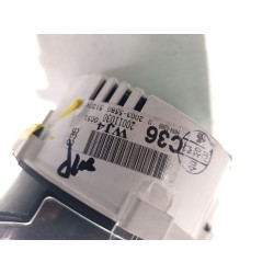 Recambio de cuadro completo para hyundai atos (mx) 1.0 i referencia OEM IAM 78807400  
