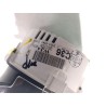 Recambio de cuadro completo para hyundai atos (mx) 1.0 i referencia OEM IAM 78807400  