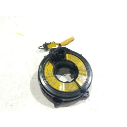 ANILLO AIRBAG 8C0310048 