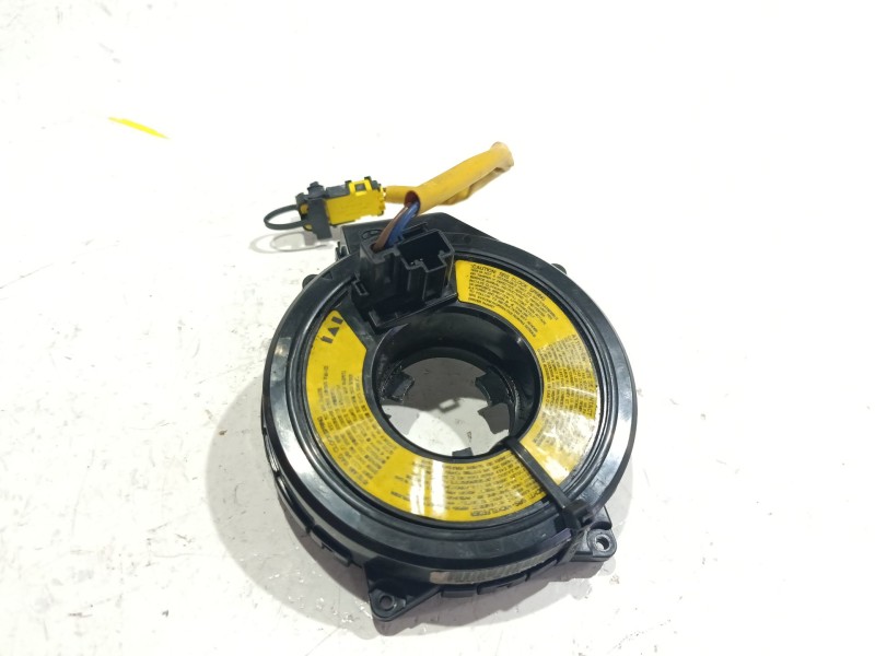 Recambio de anillo airbag para hyundai elantra iii (xd) 2.0 crdi referencia OEM IAM 8C0310048  