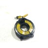 Recambio de anillo airbag para hyundai elantra iii (xd) 2.0 crdi referencia OEM IAM 8C0310048  