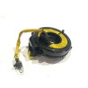 Recambio de anillo airbag para hyundai elantra iii (xd) 2.0 crdi referencia OEM IAM 8C0310048  