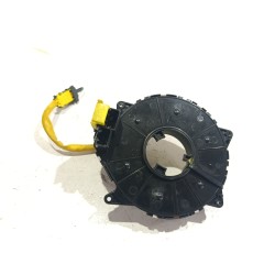 Recambio de anillo airbag para hyundai elantra iii (xd) 2.0 crdi referencia OEM IAM 8C0310048  