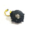 Recambio de anillo airbag para hyundai elantra iii (xd) 2.0 crdi referencia OEM IAM 8C0310048  