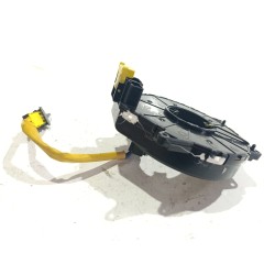 Recambio de anillo airbag para hyundai elantra iii (xd) 2.0 crdi referencia OEM IAM 8C0310048  