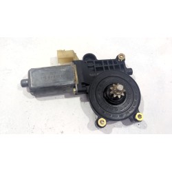 Recambio de motor elevalunas delantero derecho para smart forfour (01.2004) 1.3 básico (70kw) [1,3 ltr. - 70 kw cat] referencia 
