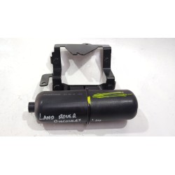 Recambio de bomba / valvula vacio 4x4 para land rover discovery v (l462) 2.0 sd4 4x4 referencia OEM IAM HPLA2B925AB  