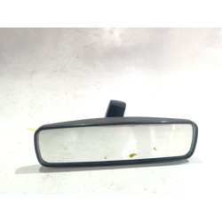 RETROVISOR INTERIOR E20205028 