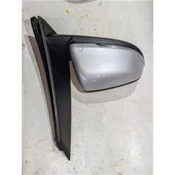 Recambio de retrovisor derecho para bmw serie 2 gran tourer (f46)(06.2015) 2.0 220 i [2,0 ltr. - 141 kw 16v] referencia OEM IAM 