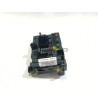 Recambio de bsm para peugeot 307 (3a/c) 2.0 16v referencia OEM IAM 9646405380  