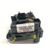 Recambio de bsm para peugeot 307 (3a/c) 2.0 16v referencia OEM IAM 9646405380  