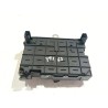 Recambio de bsm para peugeot 307 (3a/c) 2.0 16v referencia OEM IAM 9646405380  