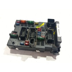 Recambio de bsm para peugeot 307 (3a/c) 2.0 16v referencia OEM IAM 9646405380  