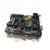 Recambio de bsm para peugeot 307 (3a/c) 2.0 16v referencia OEM IAM 9646405380  