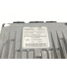 Recambio de centralita inyeccion para renault clio ii (bb_, cb_) 1.5 dci (b/cb07) referencia OEM IAM 8200180595B  