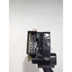 Recambio de mando limpiaparabrisas para kia sorento (bl)(2002) 2.5 crdi referencia OEM IAM   