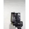 Recambio de mando limpiaparabrisas para kia sorento (bl)(2002) 2.5 crdi referencia OEM IAM   