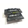 Recambio de centralita inyeccion para renault clio ii (bb_, cb_) 1.5 dci (b/cb07) referencia OEM IAM 8200180595B  