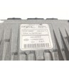 Recambio de centralita inyeccion para renault clio ii (bb_, cb_) 1.5 dci (b/cb07) referencia OEM IAM 8200180595B  