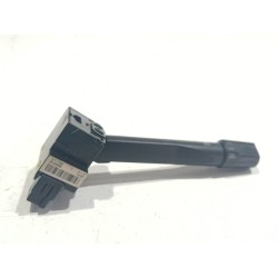 MANDO LIMPIAPARABRISAS 37179A 