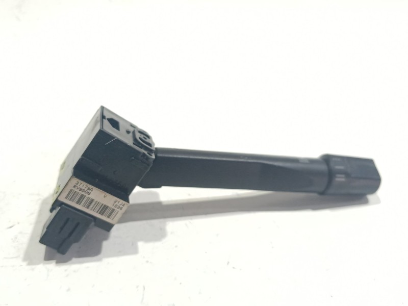 Recambio de mando limpiaparabrisas para rover 45 i hatchback (rt) 2.0 idt referencia OEM IAM 37179A  