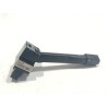 Recambio de mando limpiaparabrisas para rover 45 i hatchback (rt) 2.0 idt referencia OEM IAM 37179A  