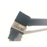 Recambio de mando limpiaparabrisas para rover 45 i hatchback (rt) 2.0 idt referencia OEM IAM 37179A  