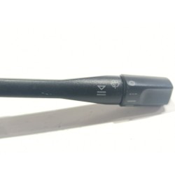 Recambio de mando limpiaparabrisas para rover 45 i hatchback (rt) 2.0 idt referencia OEM IAM 37179A  