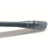 Recambio de mando limpiaparabrisas para rover 45 i hatchback (rt) 2.0 idt referencia OEM IAM 37179A  