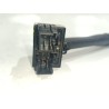 Recambio de mando limpiaparabrisas para rover 45 i hatchback (rt) 2.0 idt referencia OEM IAM 37179A  