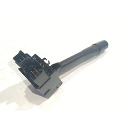 Recambio de mando limpiaparabrisas para rover 45 i hatchback (rt) 2.0 idt referencia OEM IAM 37179A  