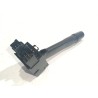 Recambio de mando limpiaparabrisas para rover 45 i hatchback (rt) 2.0 idt referencia OEM IAM 37179A  