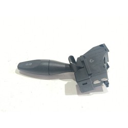 Recambio de mando intermitentes para ford focus i (daw, dbw) 1.8 turbo di / tddi referencia OEM IAM 98AG13335AG  
