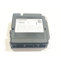 CENTRALITA AIRBAG 0285014903 