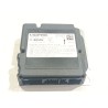 Recambio de centralita airbag para alfa romeo stelvio (949_) 2.2 jtdm q4 (949.axe2a) referencia OEM IAM 0285014903  