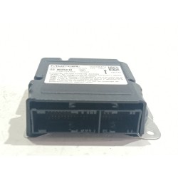 Recambio de centralita airbag para alfa romeo stelvio (949_) 2.2 jtdm q4 (949.axe2a) referencia OEM IAM 0285014903  