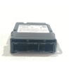 Recambio de centralita airbag para alfa romeo stelvio (949_) 2.2 jtdm q4 (949.axe2a) referencia OEM IAM 0285014903  