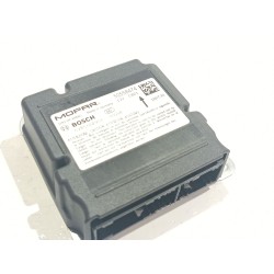 Recambio de centralita airbag para alfa romeo stelvio (949_) 2.2 jtdm q4 (949.axe2a) referencia OEM IAM 0285014903  