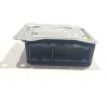 Recambio de centralita airbag para alfa romeo stelvio (949_) 2.2 jtdm q4 (949.axe2a) referencia OEM IAM 0285014903  