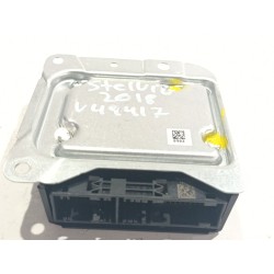 Recambio de centralita airbag para alfa romeo stelvio (949_) 2.2 jtdm q4 (949.axe2a) referencia OEM IAM 0285014903  